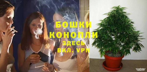 jwh Елабуга